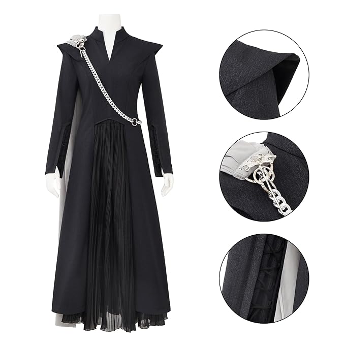 Game of thrones Daenarys