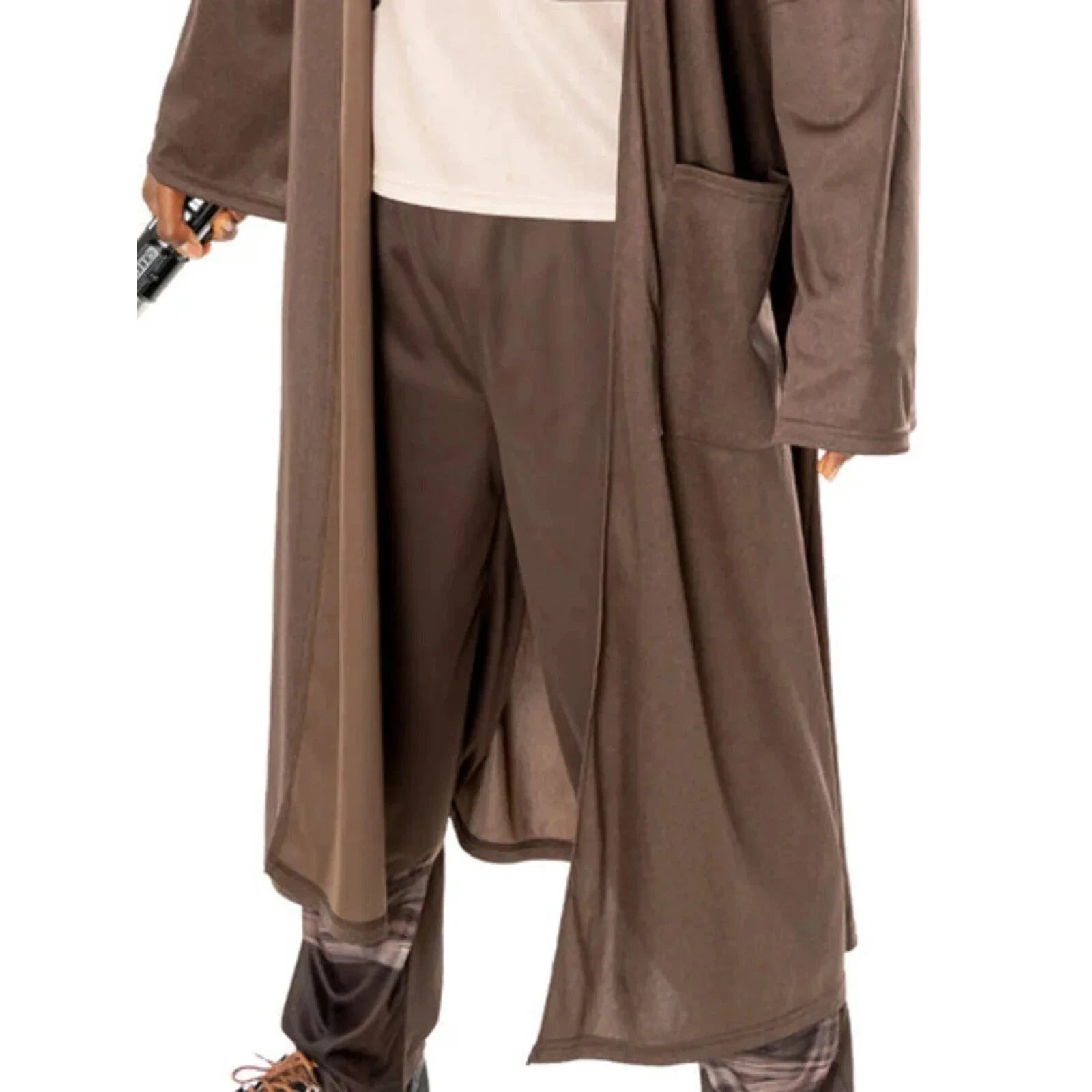 Obi wan kenobi costume