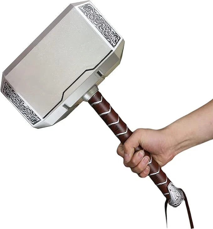 Thor Hammer
