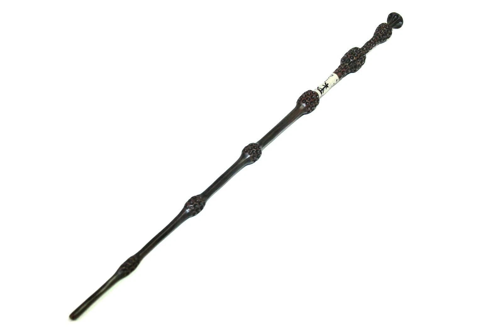 Harry Potter Wand