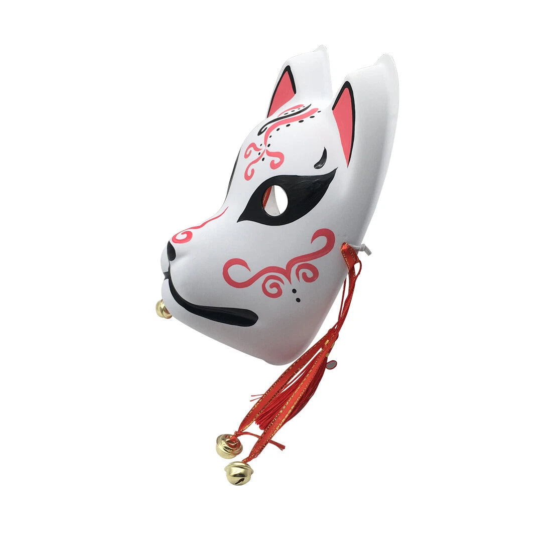 ANBU MASK
