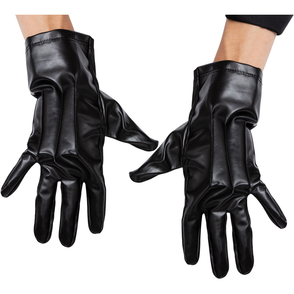 Squid Game Front Man costume