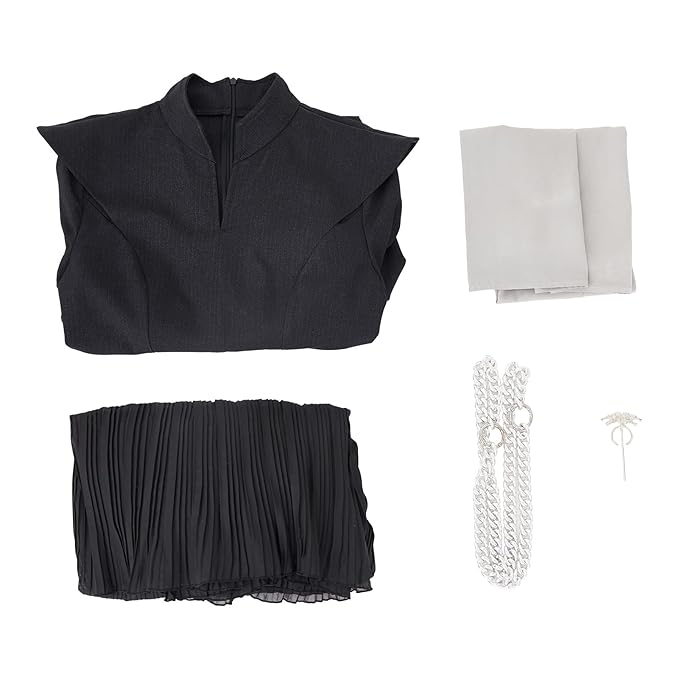 Game of thrones Daenarys