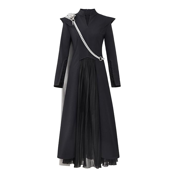 Game of thrones Daenarys