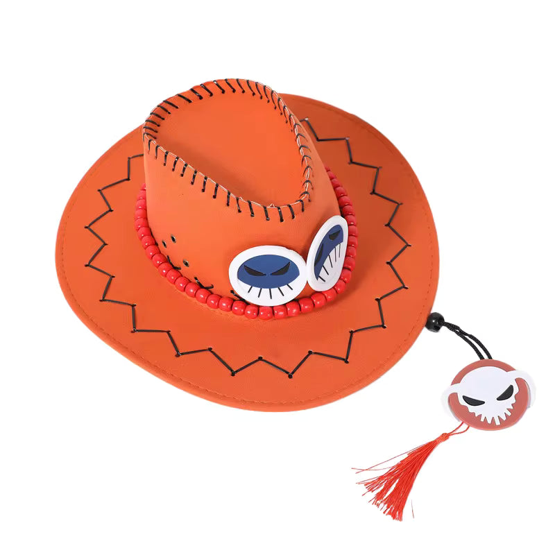 ACE HAT