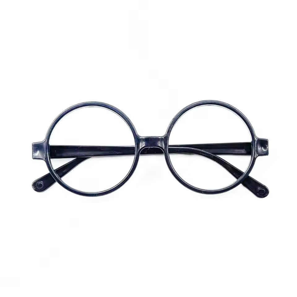 Harry Potter Glasses