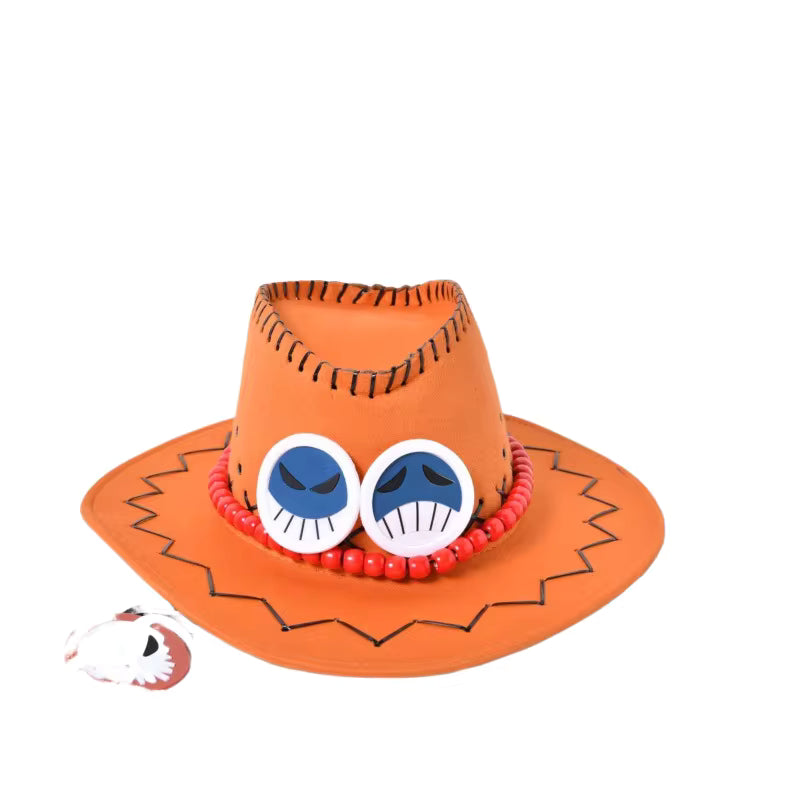 ACE HAT