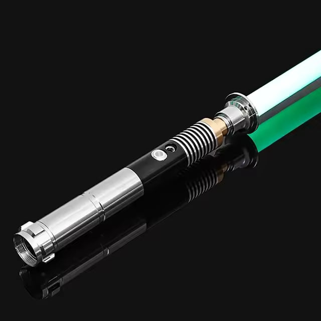 Lightsaber