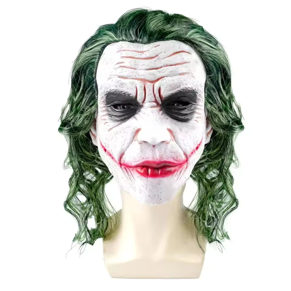 Joker Mask