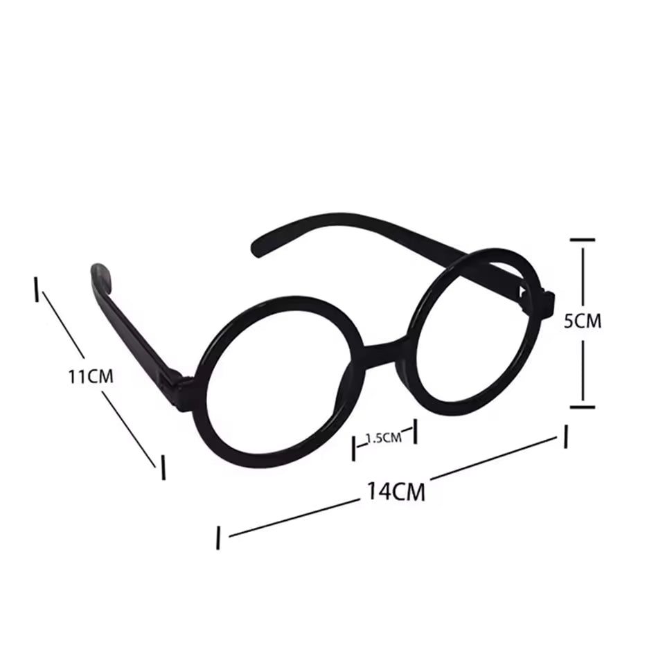 Harry Potter Glasses