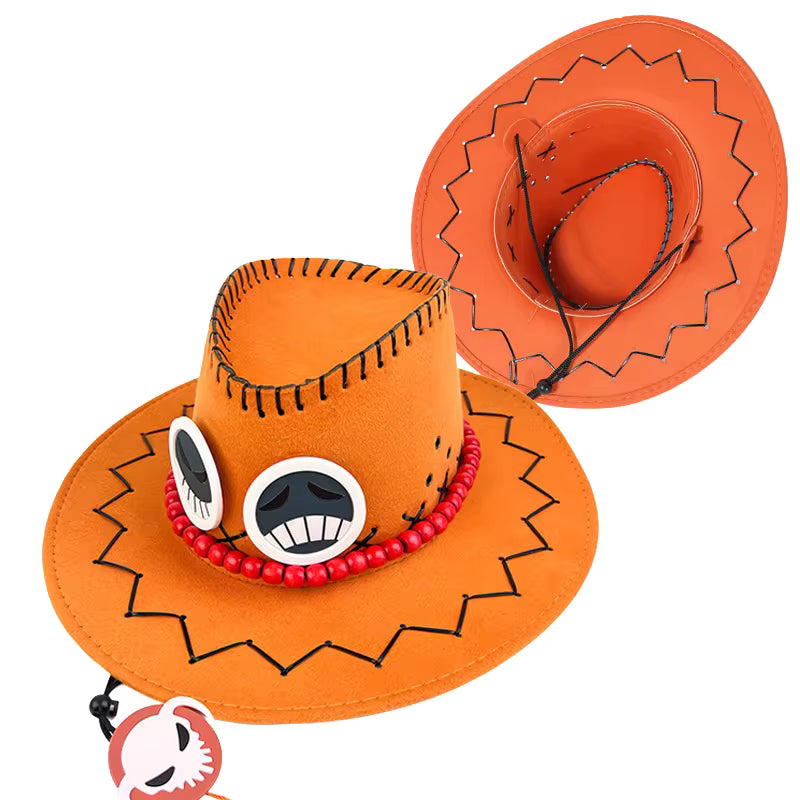 ACE HAT