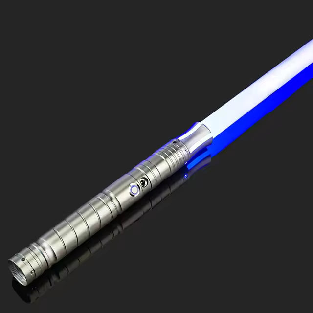 Lightsaber