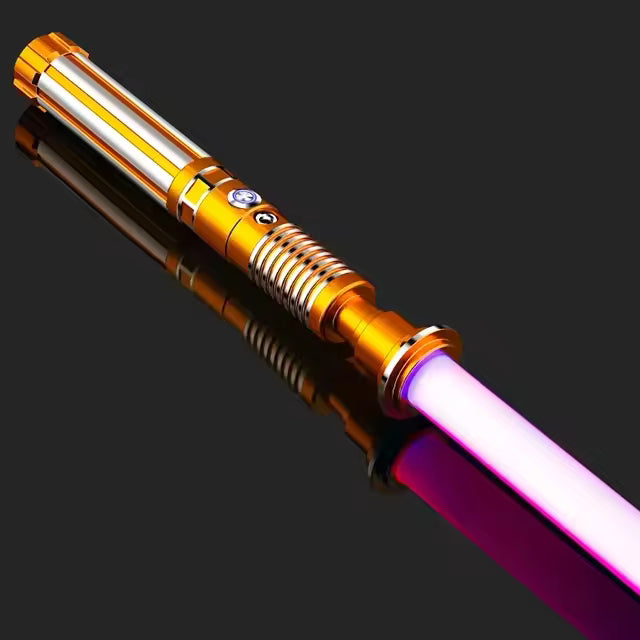 Lightsaber