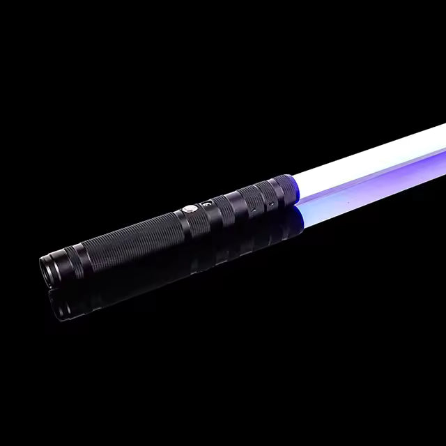 Lightsaber