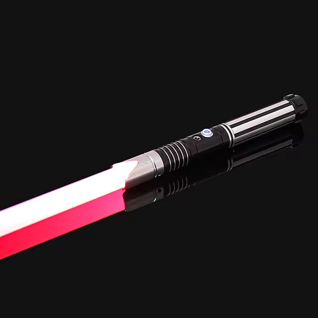 Lightsaber