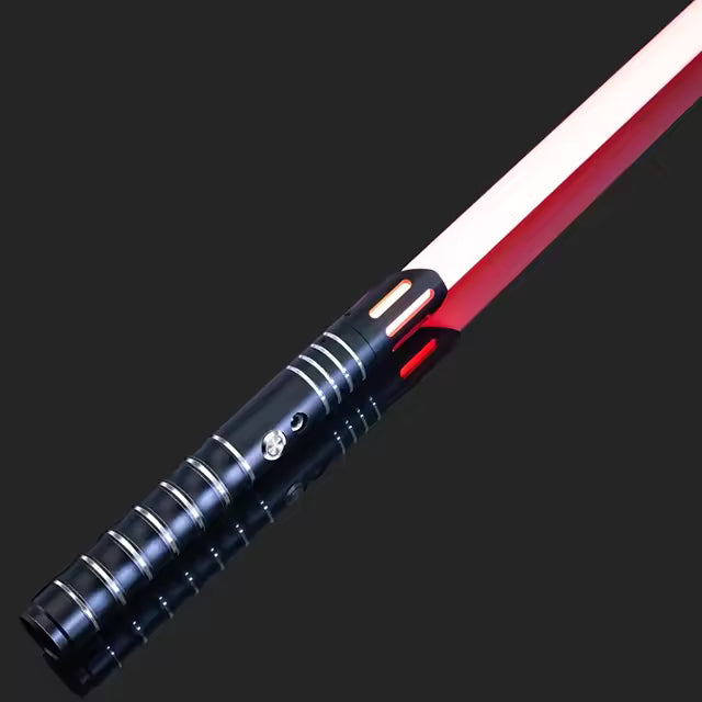 Lightsaber