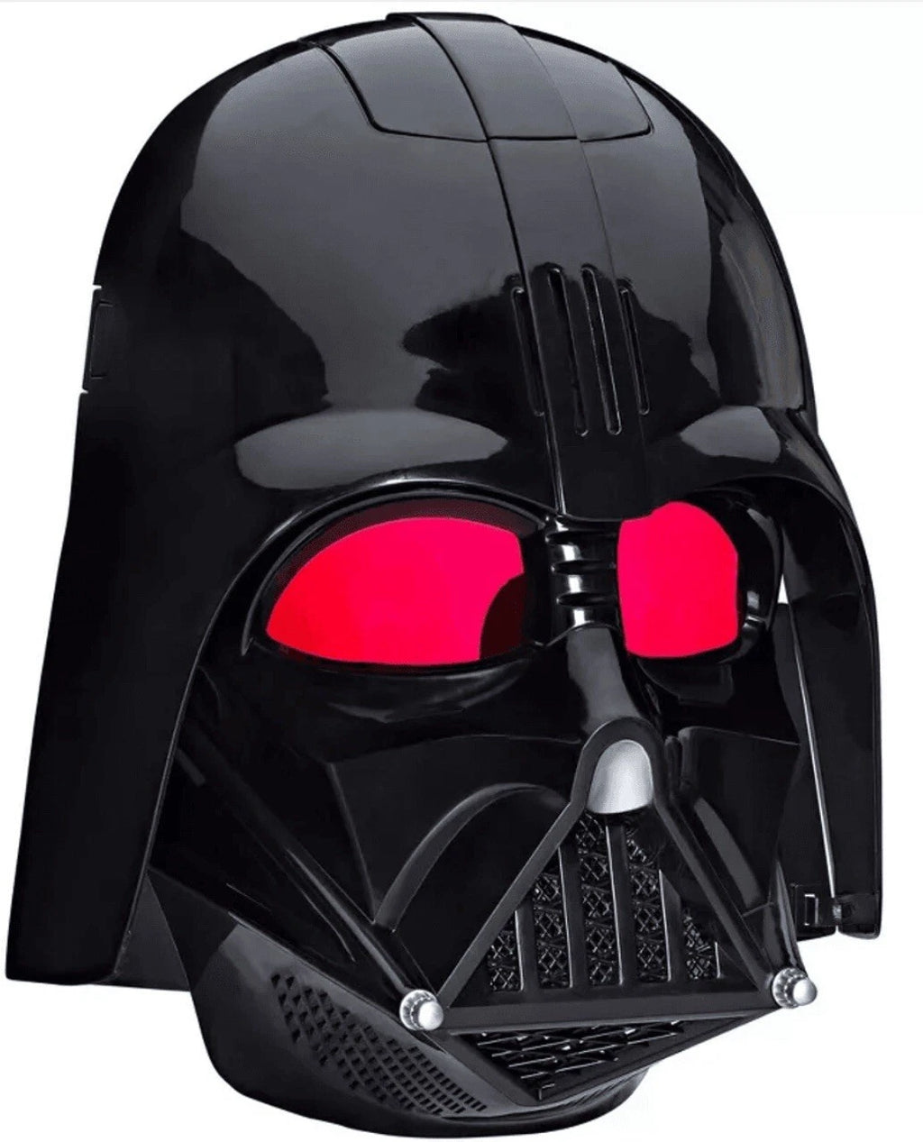Darth vader mask