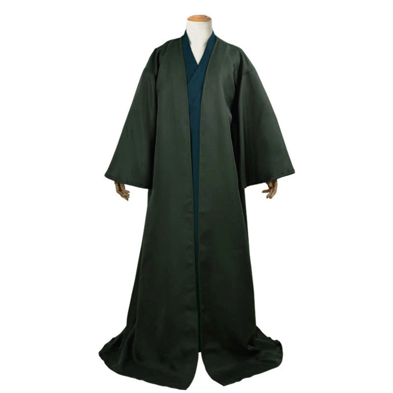 Voldemort Costume
