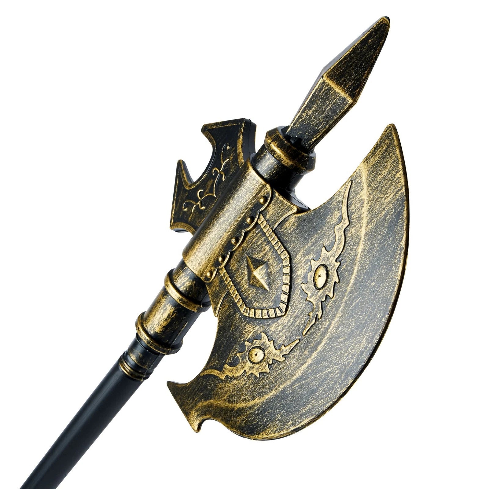 Axes