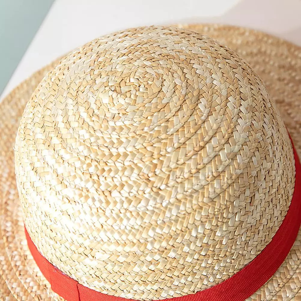 Straw Hat