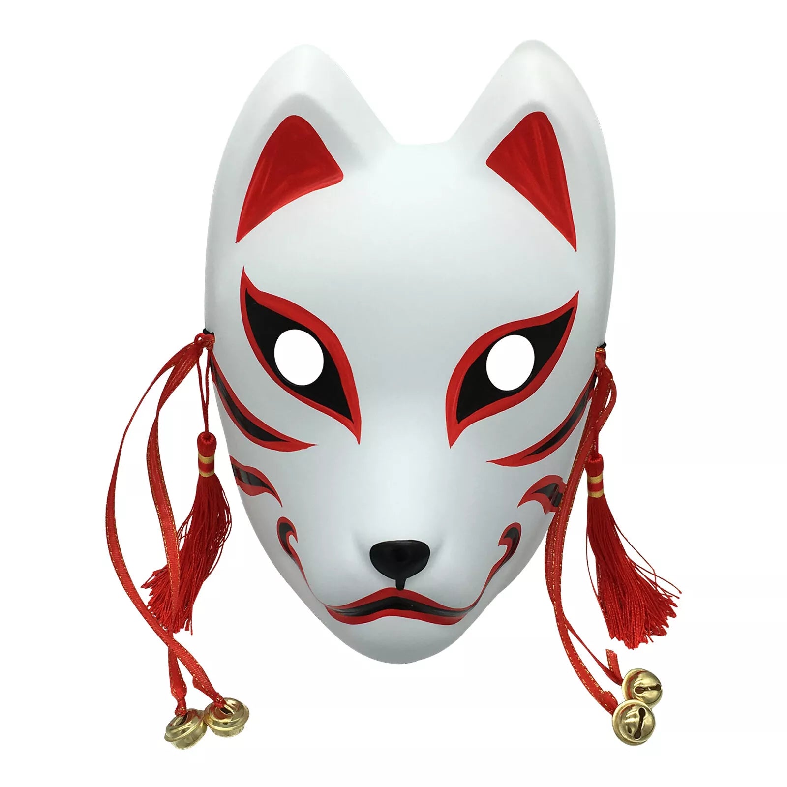 ANBU MASK