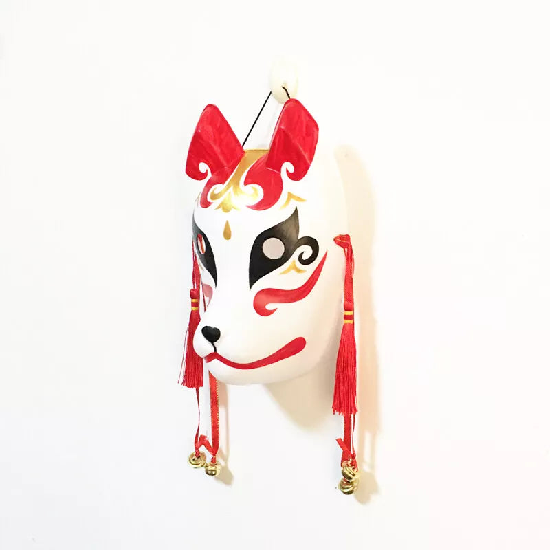 ANBU MASK