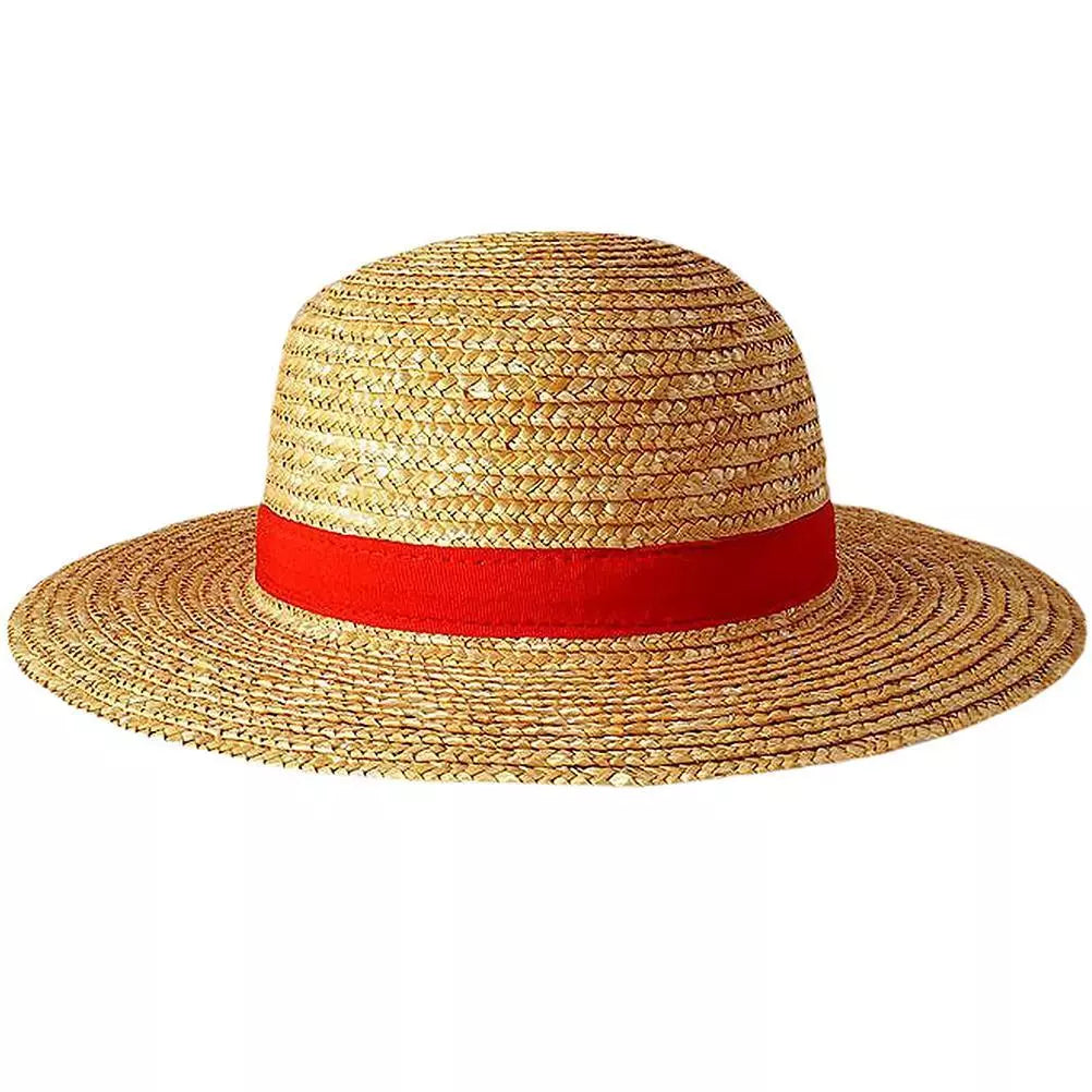 Straw Hat