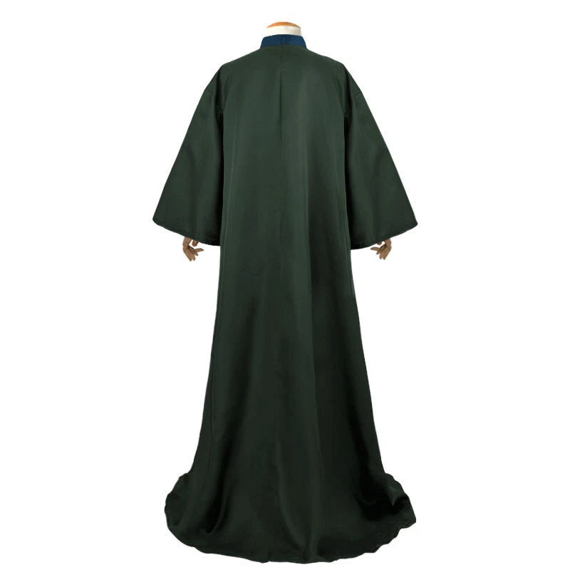 Voldemort Costume
