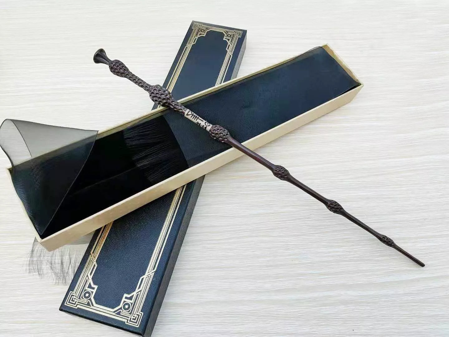 Harry Potter Wand