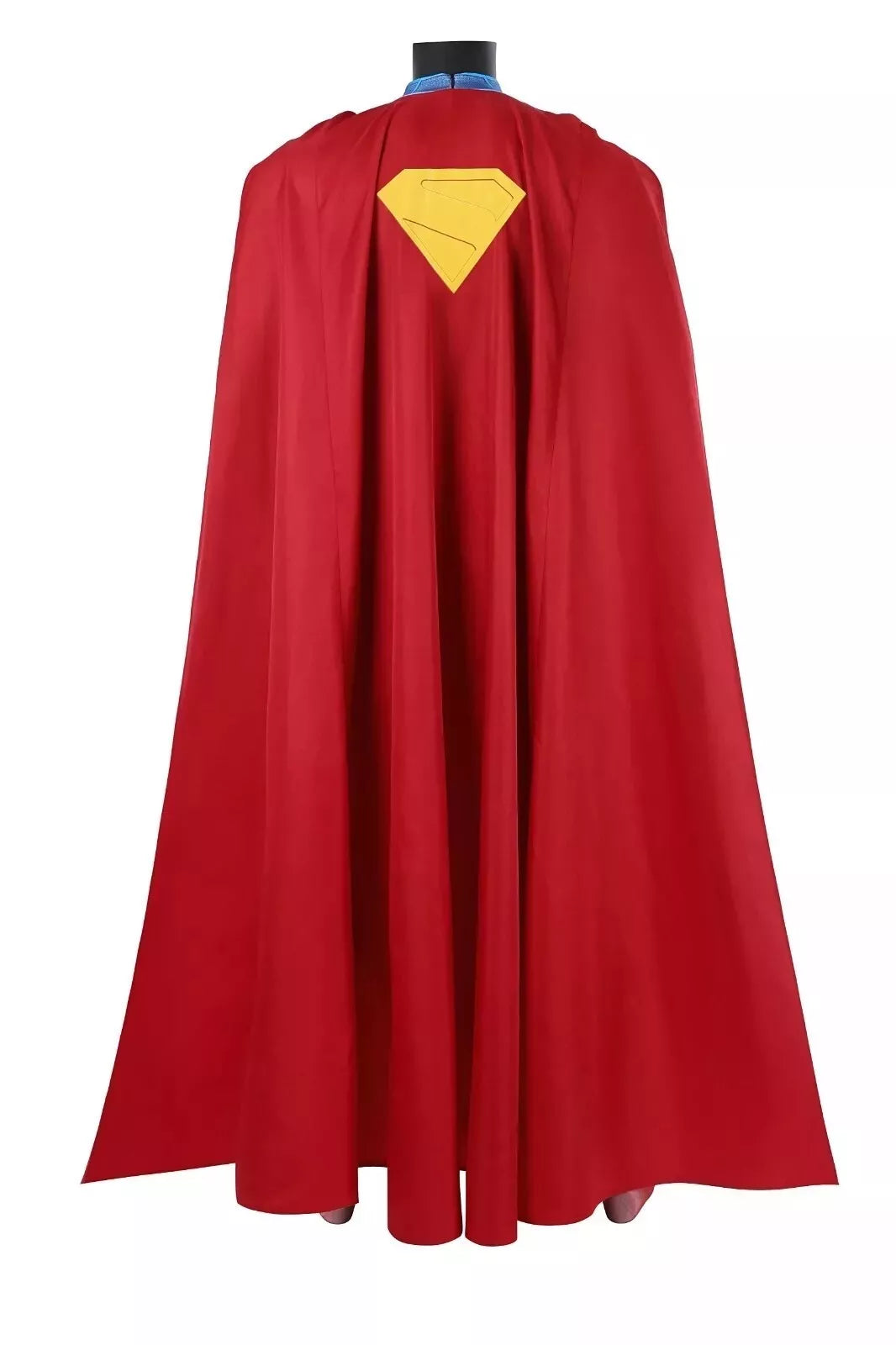 Superman Costume