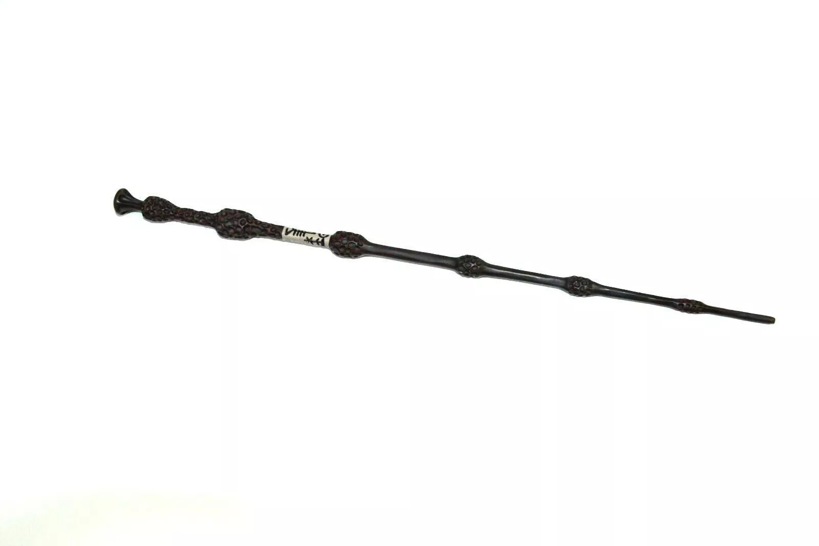 Harry Potter Wand
