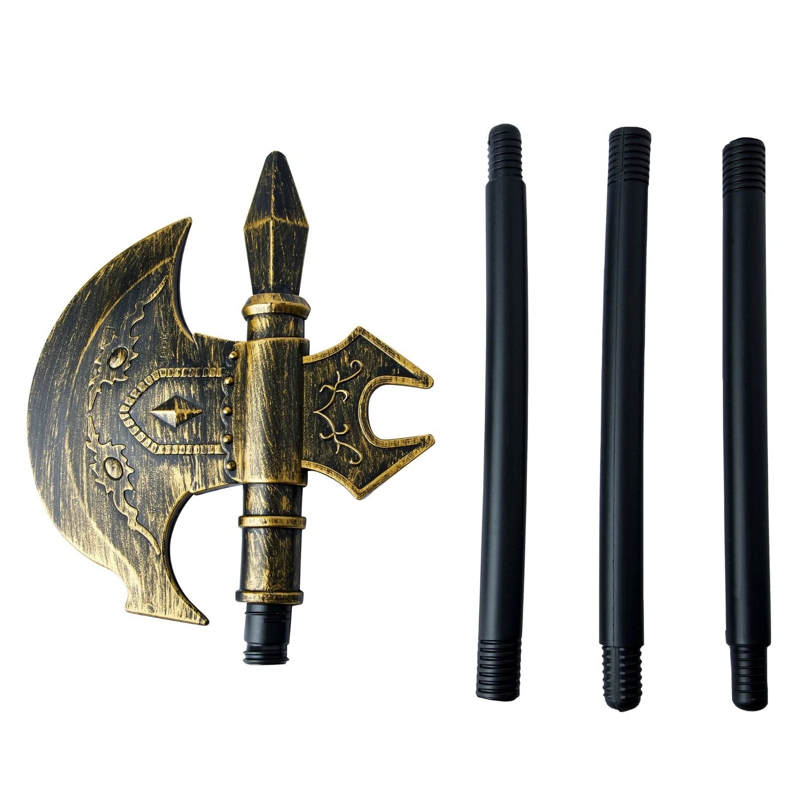 Axes