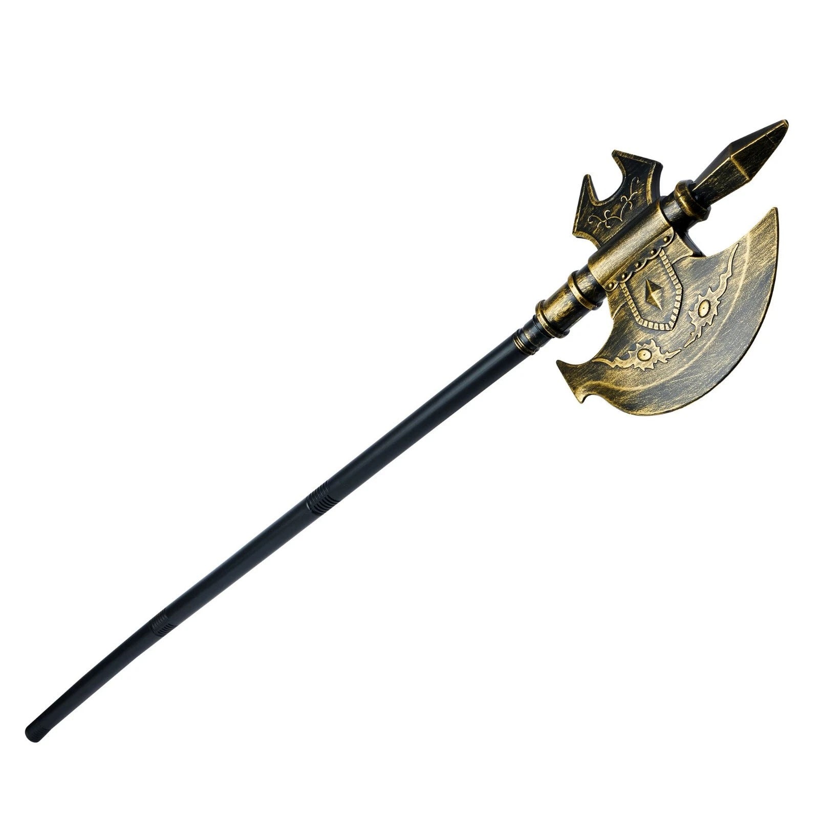 Axes