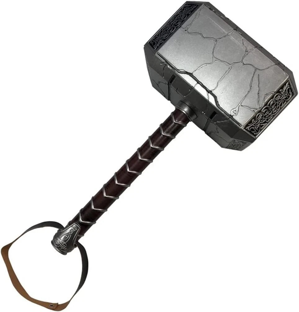 Thor Hammer