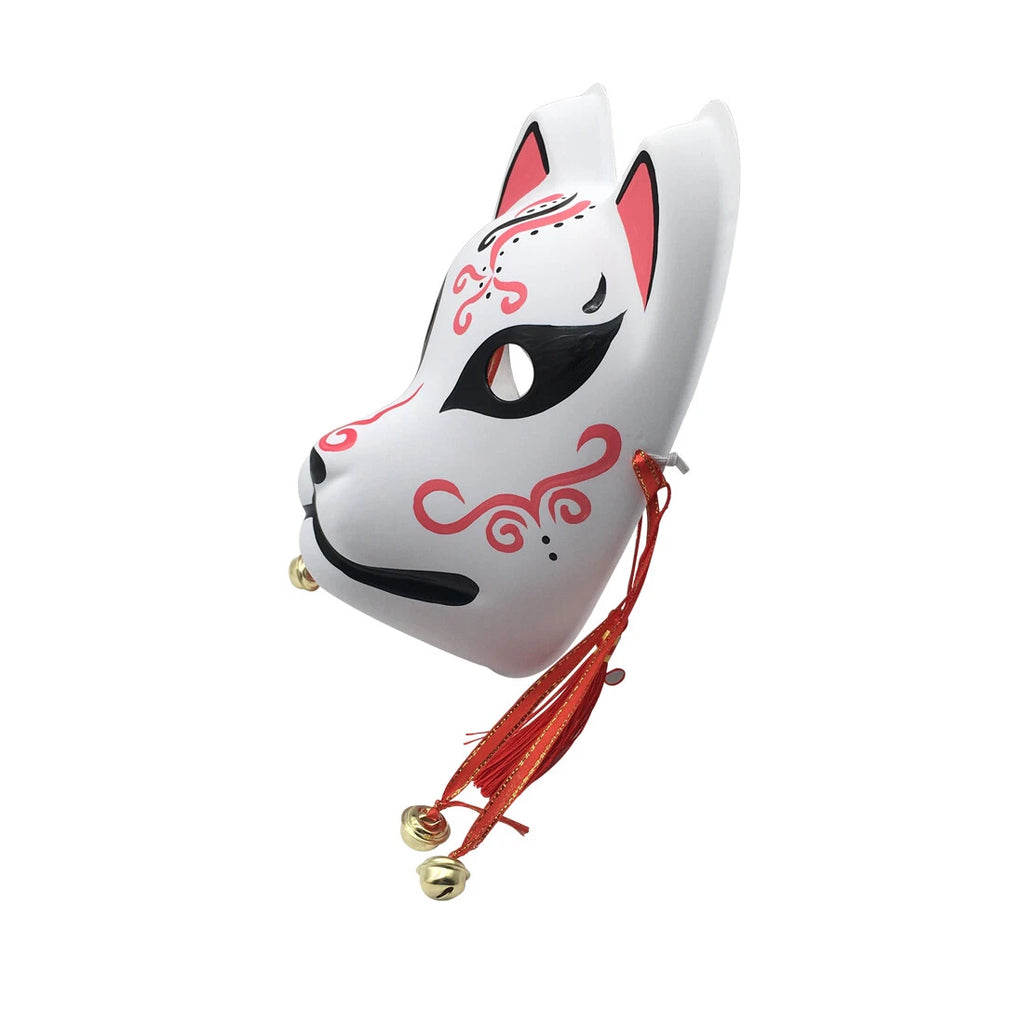 ANBU MASK